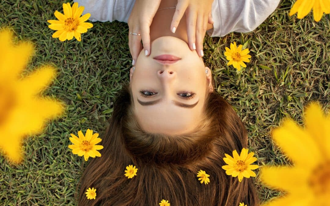 Quelles fleurs offrir pour l&rsquo;amitié ?