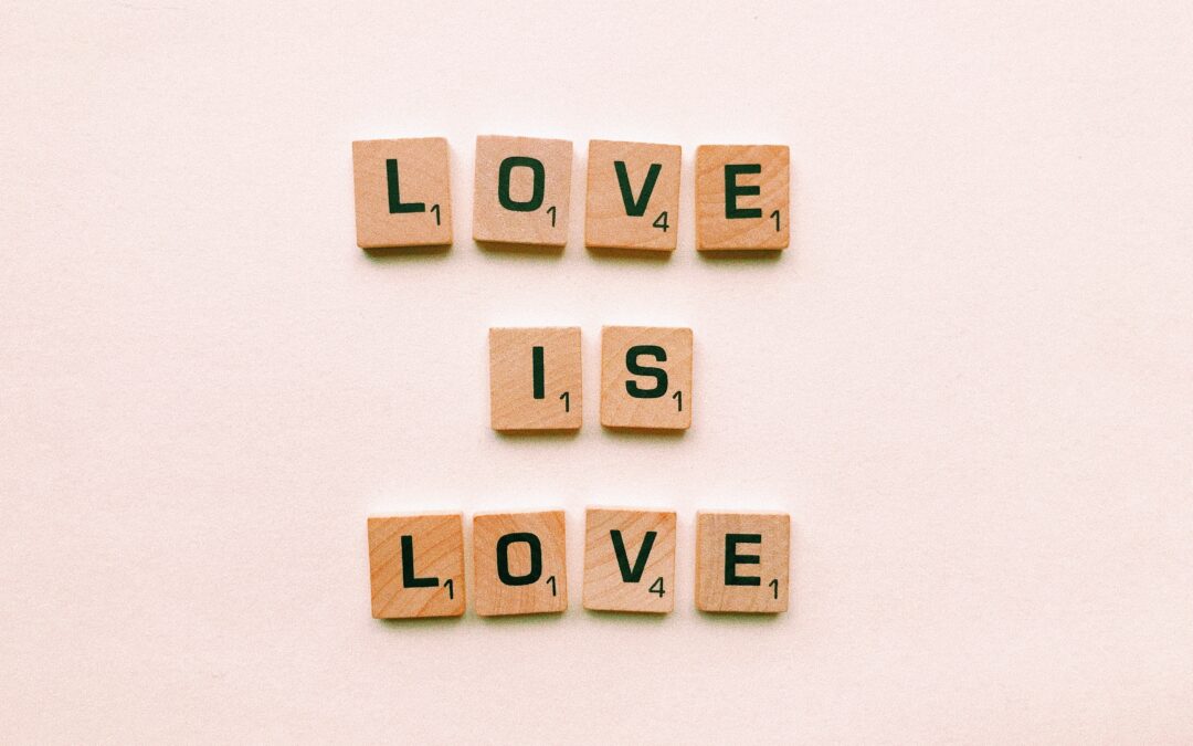 Idée de cadeau pour la Saint Valentin : les fleurs