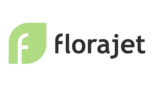 Notre test de livraison de fleurs via Florajet