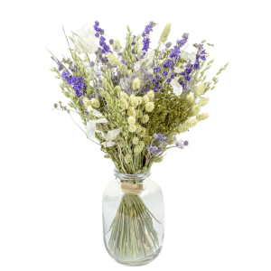 Evasion Céleste - Livraison par Chronopost - L'atelier Interflora - Interflora