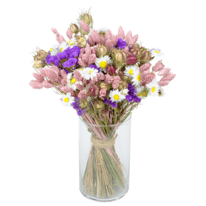 Brin de Flânerie - Livraison par Chronopost - L'atelier Interflora - Interflora